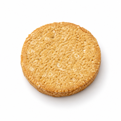 Sainsbury's Food Cupboard Biscuits Savoury All Jacob's Oat Crackers