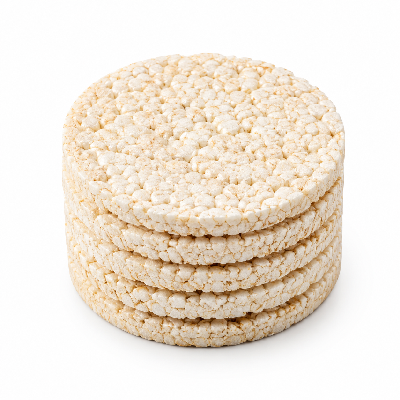 Sainsbury's Food Cupboard Biscuits Savoury All Kallo Rice Cake Organic