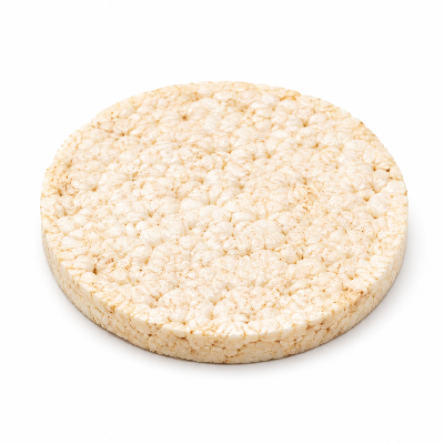 Sainsbury's Food Cupboard Biscuits Savoury All Low Fat Rice Cake Be Good to Yourself
