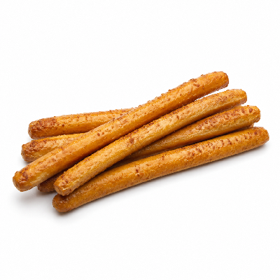 Sainsbury's Food Cupboard Biscuits Savoury All Marmite Breadsticks