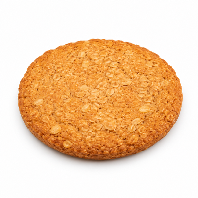 Sainsbury's Food Cupboard Biscuits Savoury All Nairns Cheese Oatbakes