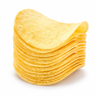 Sainsbury's Food Cupboard Biscuits Savoury All Pringles Rice Infusions Salt & Vinegar