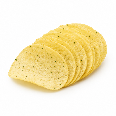 Sainsbury's Food Cupboard Biscuits Savoury All Pringles Rice Infusions Sour Cream & Onion