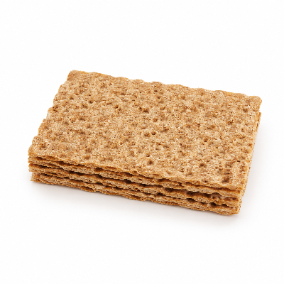 Sainsbury's Food Cupboard Biscuits Savoury All Ryvita the Original Crackerbread
