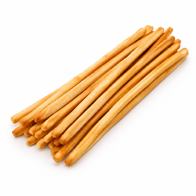 Sainsbury's Food Cupboard Biscuits Savoury Biscuits All Savoury Biscuits Grissini Breadsticks