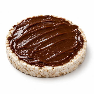 Sainsbury's Food Cupboard Biscuits Savoury Biscuits All Savoury Biscuits Marmite Rice Cakes