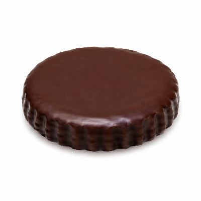 Sainsbury's Food Cupboard Biscuits Sweet All McVitie's Cafe Noir
