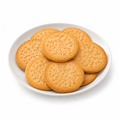 Sainsbury's Food Cupboard Biscuits Sweet All McVitie's Crawfords Marie