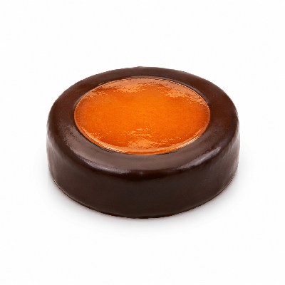 Sainsbury's Food Cupboard Biscuits Sweet All McVitie's Jaffa Cakes