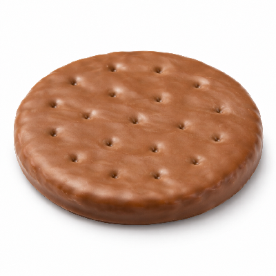 Sainsbury's Food Cupboard Biscuits Sweet All Rich Tea Milk Chocolate