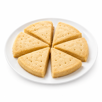 Sainsbury's Food Cupboard Biscuits Sweet All Shortbread Butter Highland Petticoat Tails