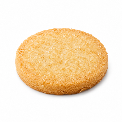Sainsbury's Food Cupboard Biscuits Sweet All Shortbread Highland Demerera Rounds Taste the Difference