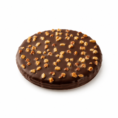 Sainsbury's Food Cupboard Biscuits Sweet All Toffypops