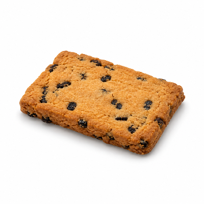 Sainsbury's Food Cupboard Biscuits Sweet Other Garibaldi