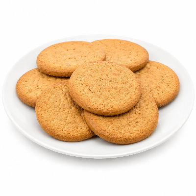 Sainsbury's Food Cupboard Biscuits Sweet Other McVitie's Digestive