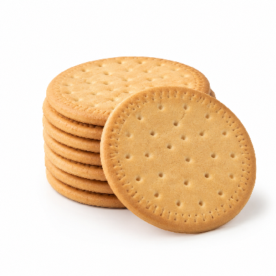 Sainsbury's Food Cupboard Biscuits Sweet Other Rich Tea Basics