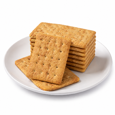 Sainsbury's Food Cupboard Biscuits Sweet Rich Tea McVitie's