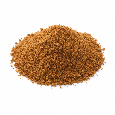 Sainsbury's Food Cupboard Bisto Gravy Granules Onion