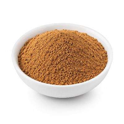 Sainsbury's Food Cupboard Bisto Gravy Powder