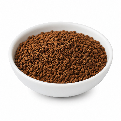 Sainsbury's Food Cupboard Bisto Rich Gravy Granules