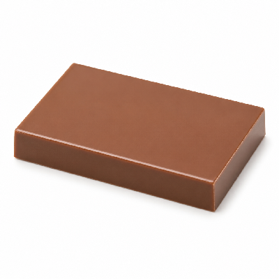 Sainsbury's Food Cupboard Block Chocolate Me to You Milk Bar