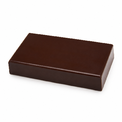 Sainsbury's Food Cupboard Block Chocolate Nestle Heaven Dark Truffle