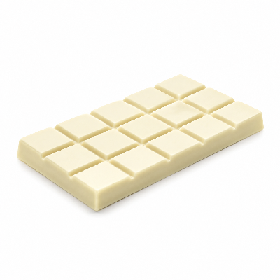 Sainsbury's Food Cupboard Block Chocolate Nestle Milky Bar
