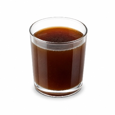 Sainsbury's Food Cupboard Bovril Meat Stock Drink