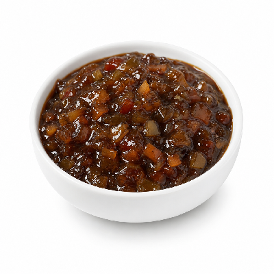 Sainsbury's Food Cupboard Branston Original Pickle