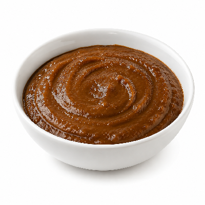 Sainsbury's Food Cupboard Branston Smooth Pickle