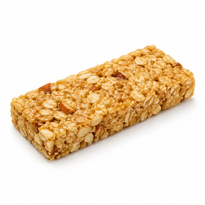 Sainsbury's Food Cupboard Breakfast Cereals Bars Jordans Special Muesli