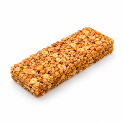 Sainsbury's Food Cupboard Breakfast Cereals Bars Kellogg's Crunchy Nuts Aboutnuts