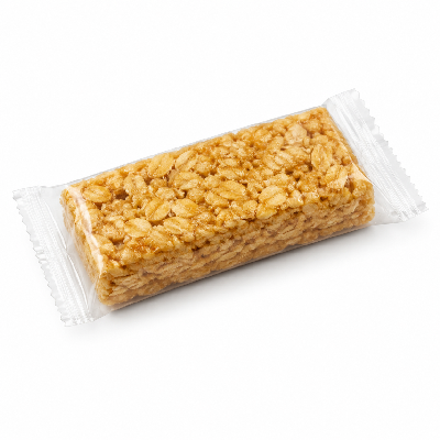 Sainsbury's Food Cupboard Breakfast Cereals Bars Kellogg's Elevenses