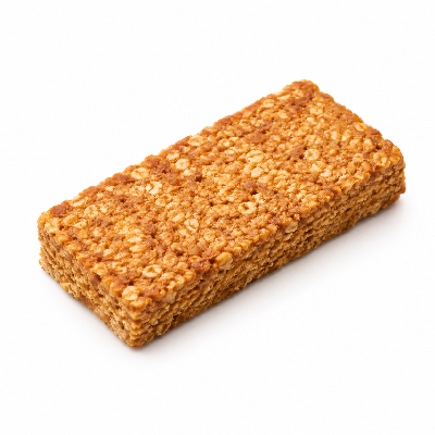 Sainsbury's Food Cupboard Breakfast Cereals Bars Kellogg's Nutri-Grain Oat Baked