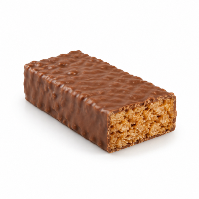 Sainsbury's Food Cupboard Breakfast Cereals Bars Kellogg's Nutri-Grain Soft Oaties Chocolate