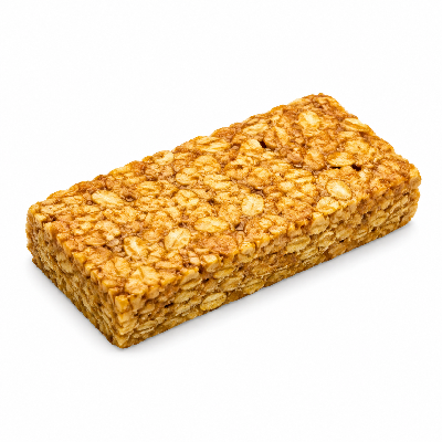 Sainsbury's Food Cupboard Breakfast Cereals Bars Kellogg's Oat Bakes Totally Oaty