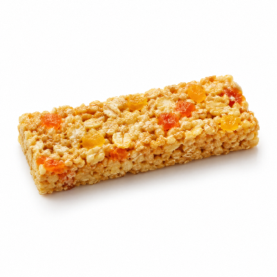 Sainsbury's Food Cupboard Breakfast Cereals Bars Kellogg's Special K Peach and Apricot