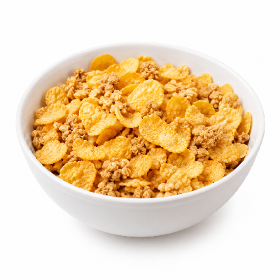 Sainsbury's Food Cupboard Breakfast Cereals Healthier Kellogg's Just Right