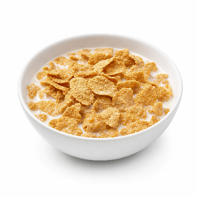 Sainsbury's Food Cupboard Breakfast Cereals Healthier Kellogg's Special K