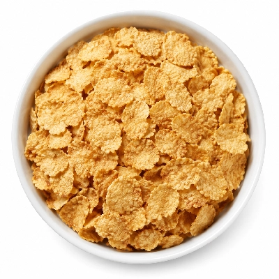 Sainsbury's Food Cupboard Breakfast Cereals Healthier Kellogg's Special K Red