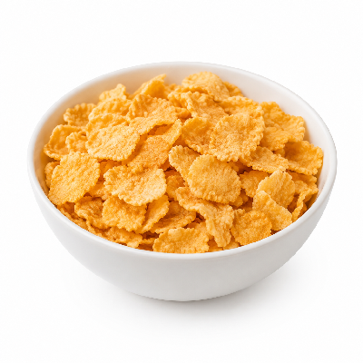 Sainsbury's Food Cupboard Breakfast Cereals Healthier Kellogg's Special K Sustain