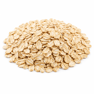 Sainsbury's Food Cupboard Breakfast Cereals Hot Cereals Taste the Difference Scottish Whole Rolled Porridge Oats