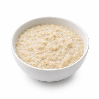 Sainsbury's Food Cupboard Breakfast Cereals Hot Dorset Perfectly Porridge