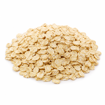 Sainsbury's Food Cupboard Breakfast Cereals Hot Flahavan's Quick Oats Original Porridge