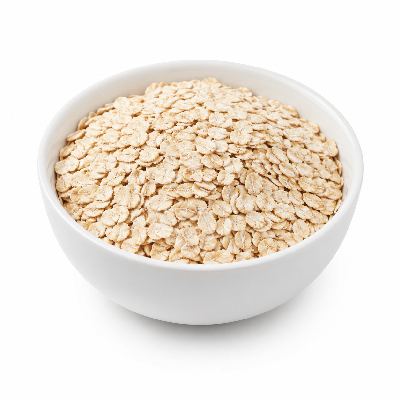 Sainsbury's Food Cupboard Breakfast Cereals Hot Jordan's Porridge Oats Organic