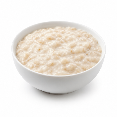 Sainsbury's Food Cupboard Breakfast Cereals Hot Oat