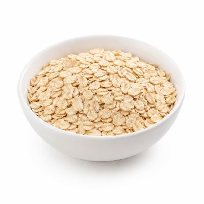Sainsbury's Food Cupboard Breakfast Cereals Hot Porridge Oats