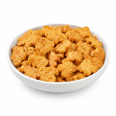 Sainsbury's Food Cupboard Breakfast Cereals Kids Food Cupboard Breakfast Cereals Kids Malties