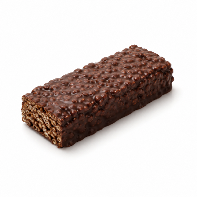 Sainsbury's Food Cupboard Breakfast Cereals Kids Kellogg's Coco Rocks Bars