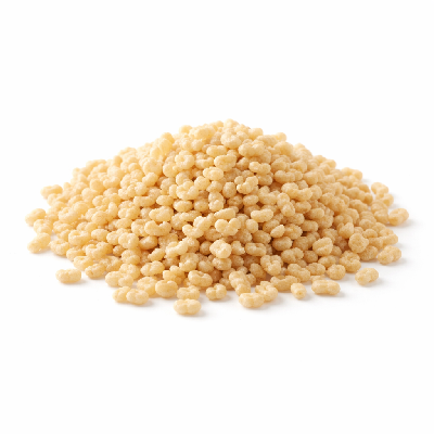 Sainsbury's Food Cupboard Breakfast Cereals Kids Kellogg's Rice Krispies